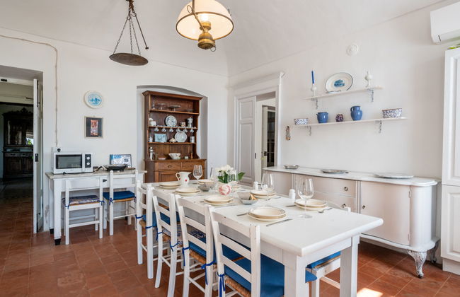 Palazzo Mariscotti - Foto 11