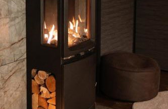 The Badger - Foto 37