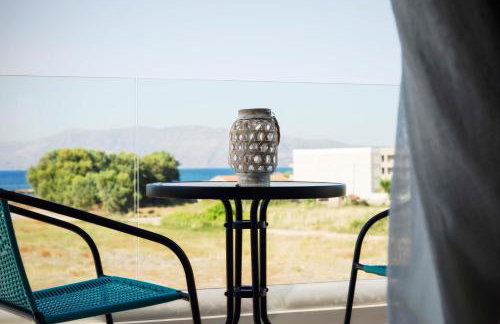 Enali Villas - Foto 43