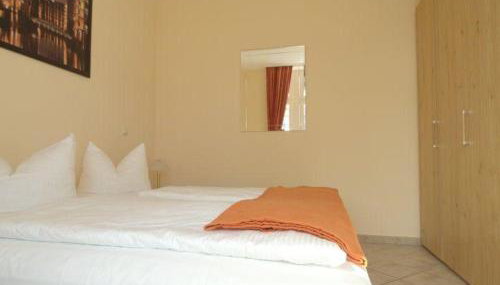 Strandstr 14 Fewo 01 - Foto 4