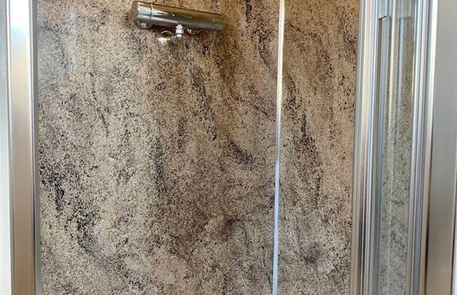 Idyllic Country Retreat With Wow Views & Lush Pool - Foto 42