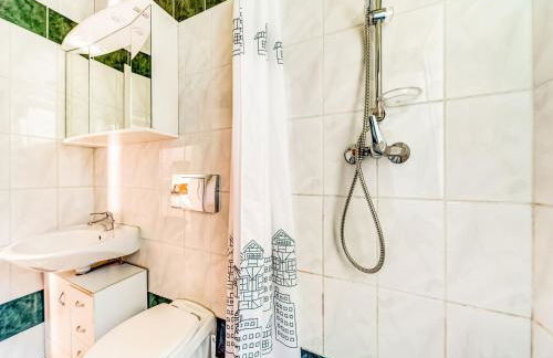 Luxurious Apartment in Heubach Germany in the Forest - Foto 14