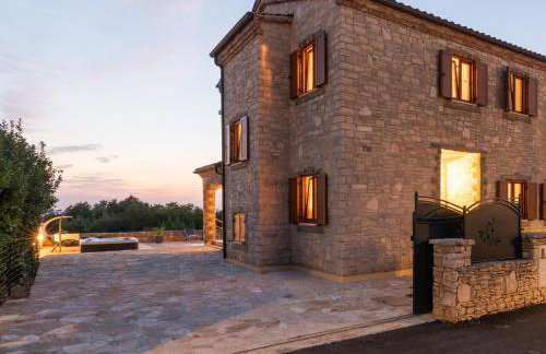 Vila Majda - Foto 43