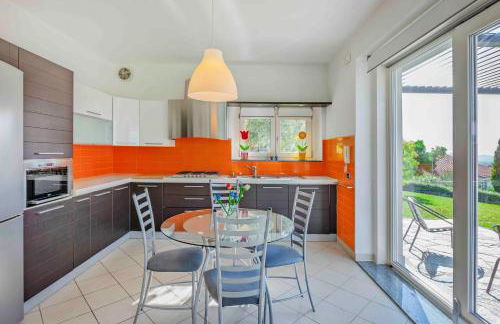 The Vista Retreat N.1 - Foto 38