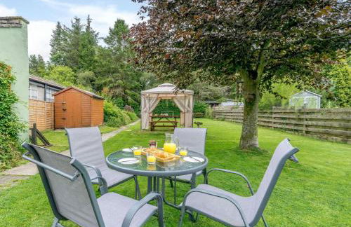 2 Bed in Hexham oc-89299 - Foto 17