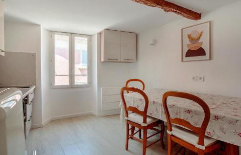 Studio Coeur De Ville - Foto 6