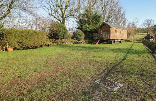 Wayside Cottage at Wayside Farm - Photo 23