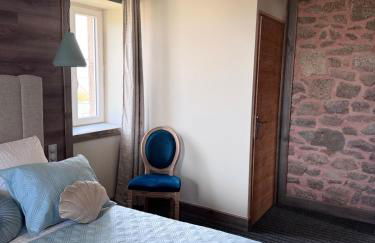 Villa huit chambres - Foto 40