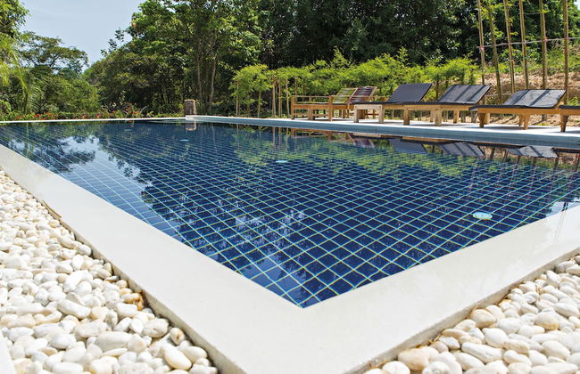 Moon Cottage - Foto 19