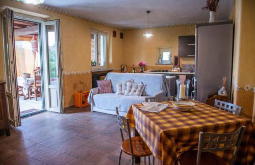 Casa Maddalena - Foto 6