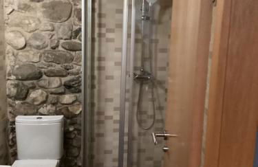 La Casuka, VUT-LE-1341 - Foto 20