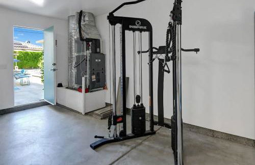 Deja Blue - Alice Lodging - Foto 41