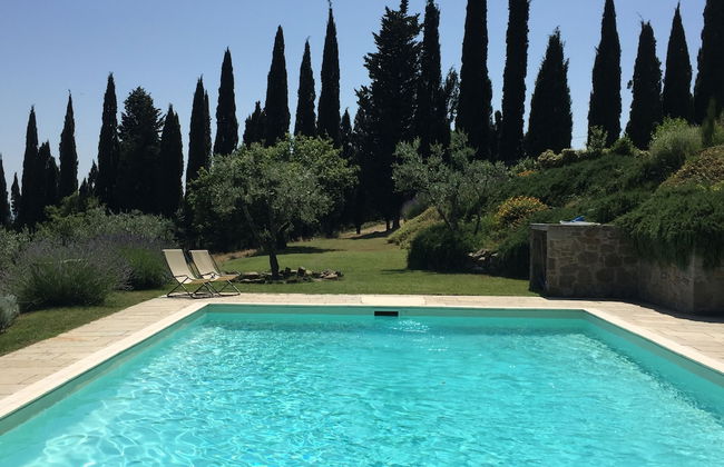 Poggio Corsucci - Foto 48