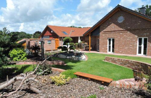 Apartment am Anker - Foto 46