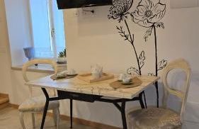 A casa di Matilde - Foto 18