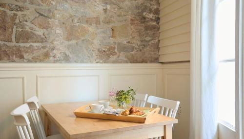 Casa Cosi - Patio 2 - Foto 5