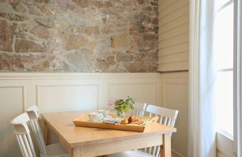 Casa Cosi - Patio 2 - Foto 5