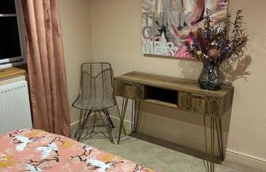 Luxury 2 bed cottage in the centre of Melbourne - Foto 27