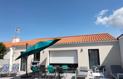 Vive la mer - Foto 1