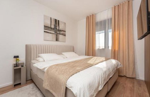 Awesome Home In Policnik - Foto 33