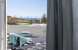 Kappa Home tinos - Foto 12