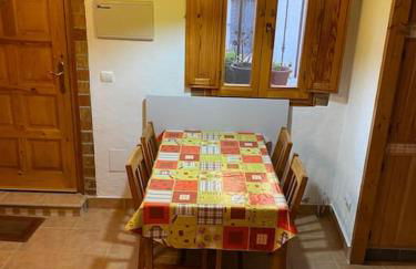 CASA AIDAN rural acogedora con vistas de montaña - Foto 29