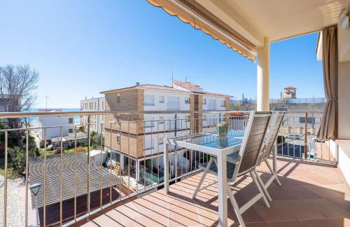 Sweet apt- Sea Views - Foto 19