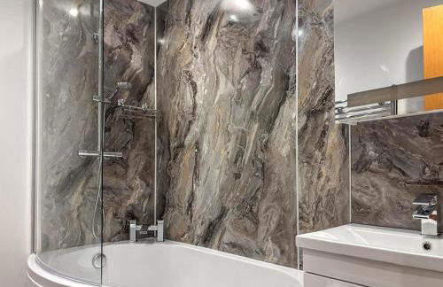 Robin View - Foto 10