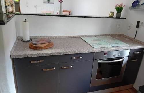 Ferienhaus mit Garten im Odenwald zu vermieten - Foto 20