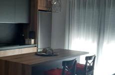 Lovely Guesthouse - 58m2 mountain view - Foto 12