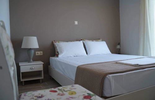 InGreen apartment - Foto 7