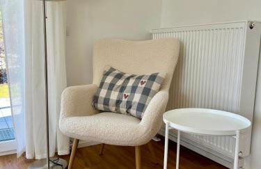 bloom - Zentral, modern, großzügig für 1-6 Pers - Foto 28