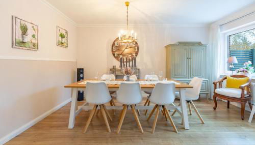 Hjertets Hus - Foto 3