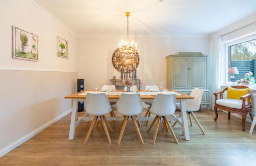 Hjertets Hus - Foto 3