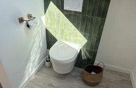 Le Naturel - Foto 16