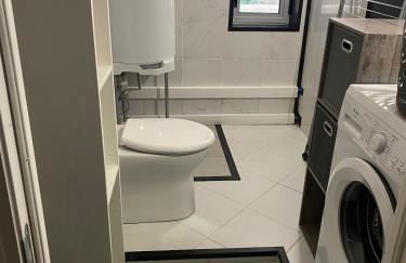 Appartement cosy - Foto 9