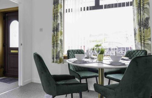 Redding House - Foto 26