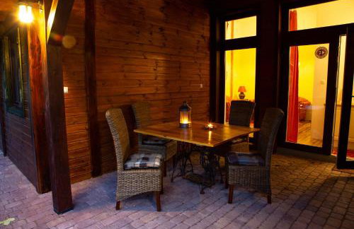 Za Siódmą Górą - Foto 33