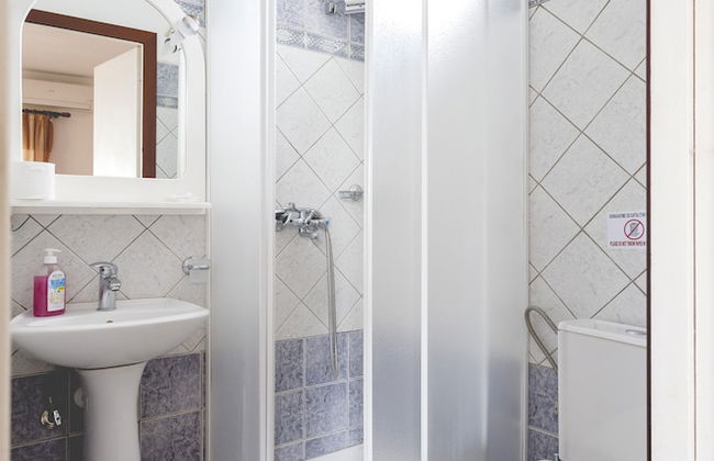 Villa Yianna - Photo 14