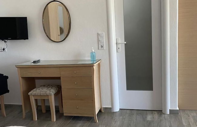 Only Yours Mykonos - Foto 12