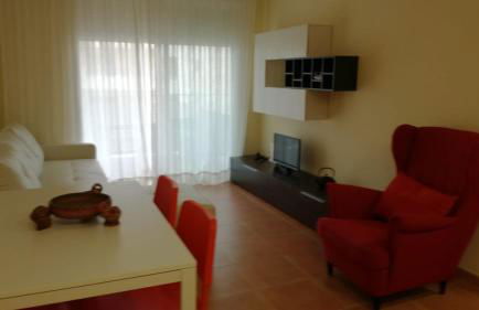 Nova Almenara. Ideal para familias - Foto 8