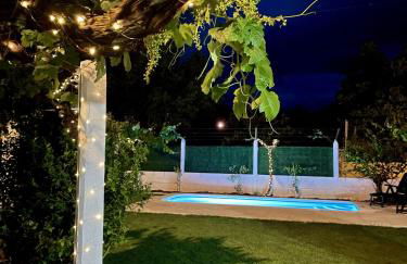 A Casa de Pia - Foto 9