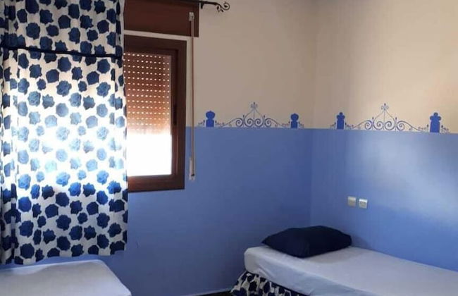 Dar Al Machichi - Photo 6