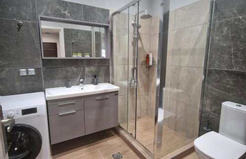 E&D Apartments - Photo 34