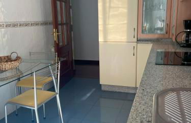 Apartamento Boiro centro - Foto 13