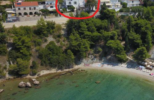 Blue Bay Residence - Foto 62