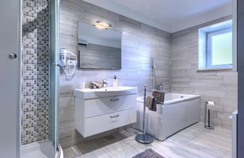 Holiday Home Villa Veronica by Interhome - Foto 14