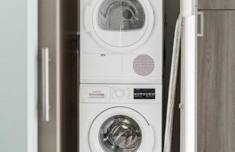 Sable 508 - One Bedroom - Foto 19