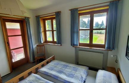 FerienFleckl - Foto 11