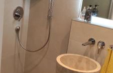 Ferienhaus Ammersee Traum von Bett und Terrasse - Foto 10